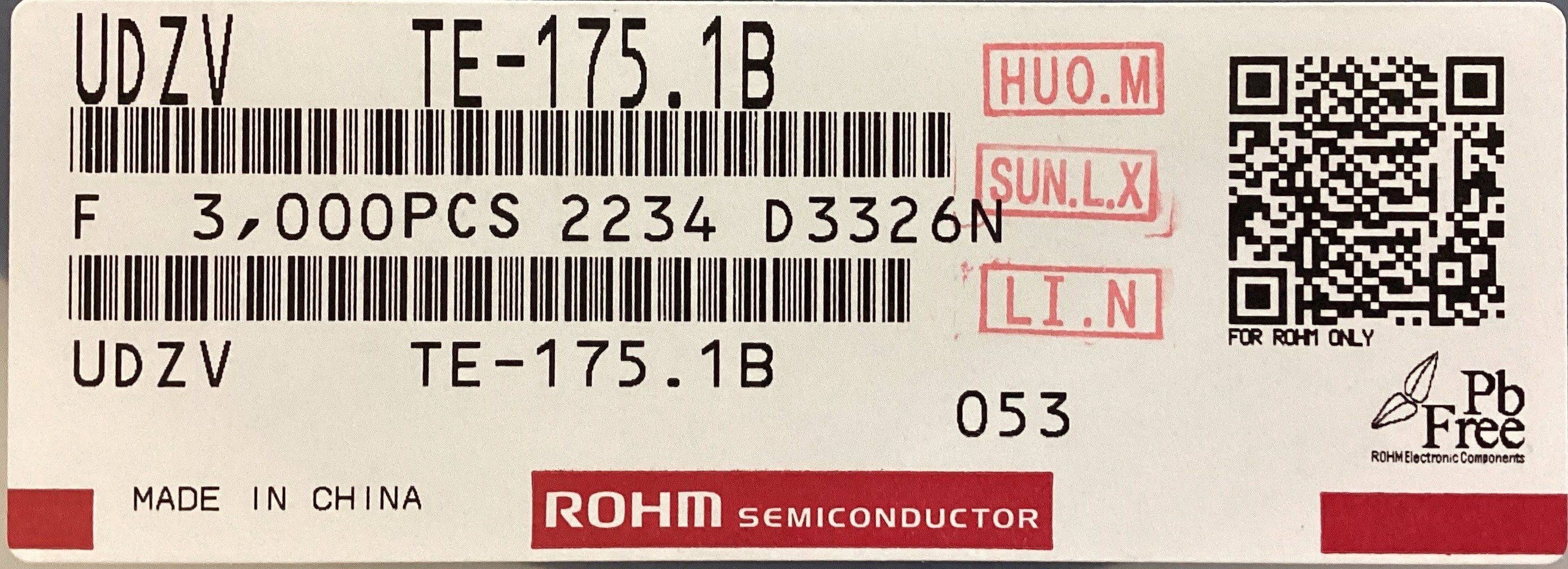 UDZVTE-175.1B