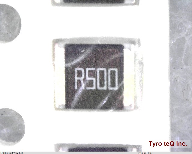 RL1210FR-070R5L