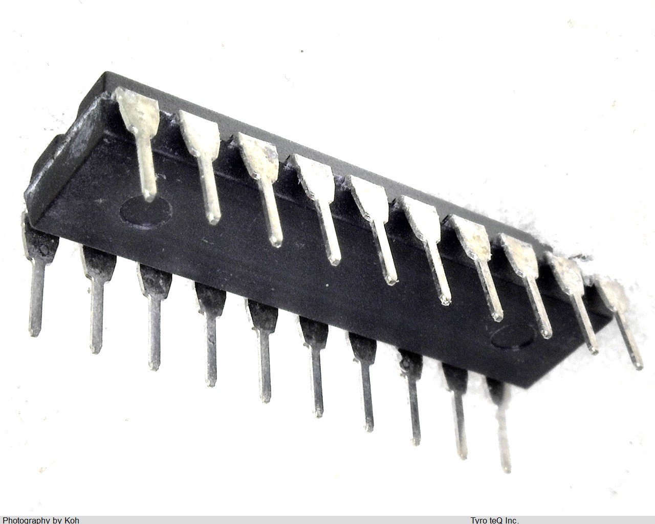 L4981A
