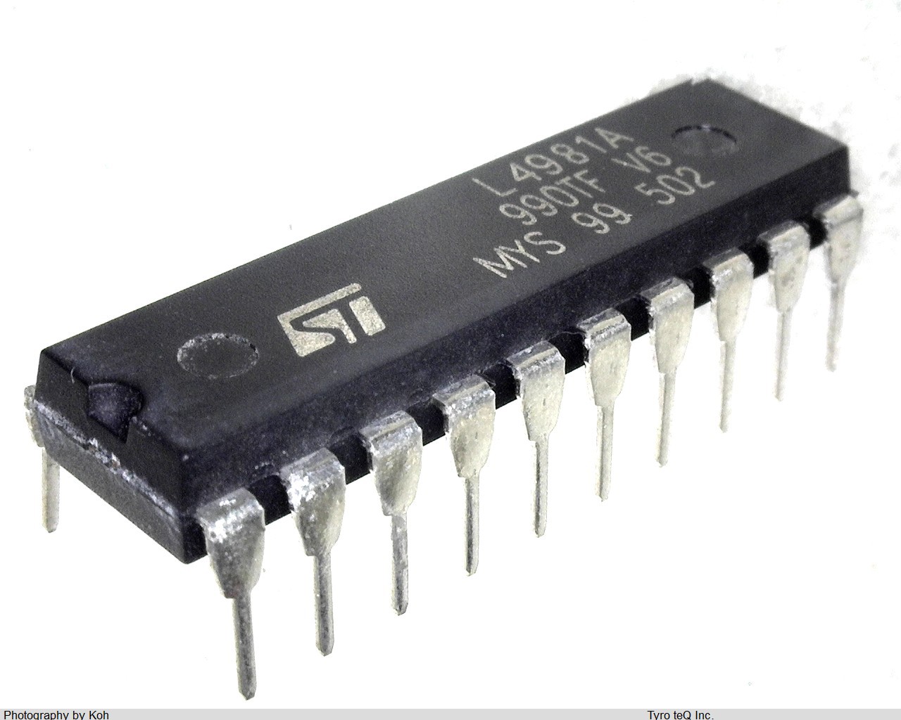 L4981A