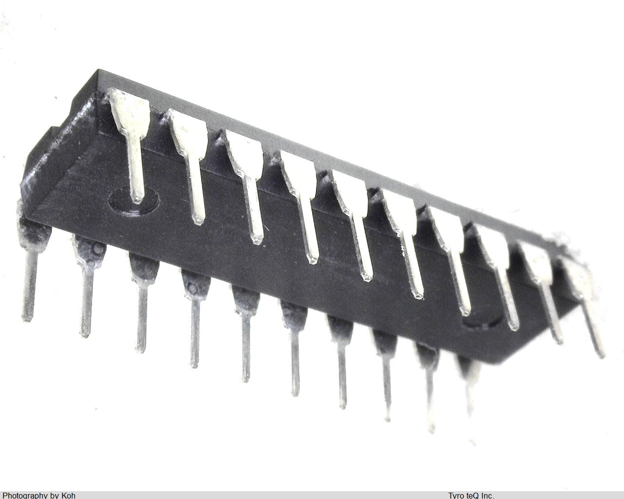 L4981A