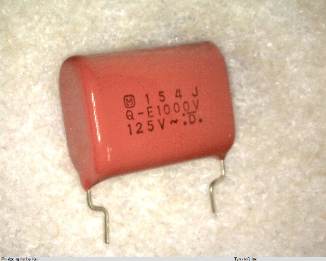 ECQE10154JFB