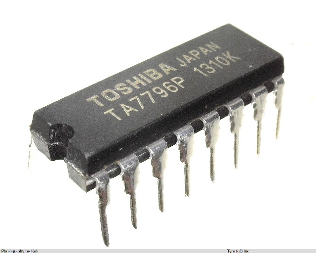 TA7796P