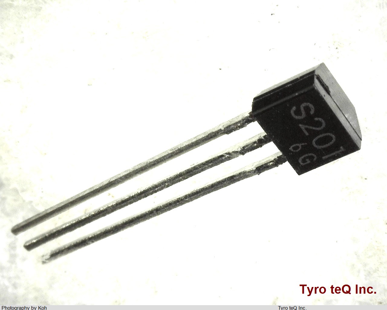 1SS201(F)