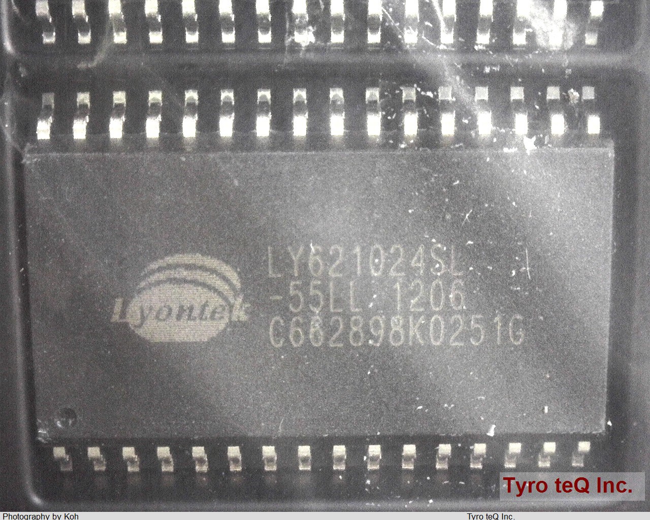 LY621024SL-55LL