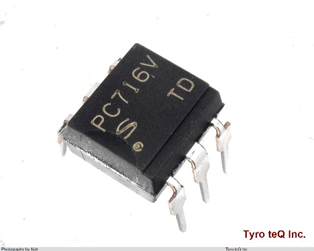 PC716V