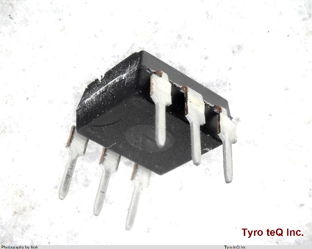 PC716V