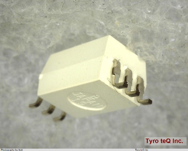 TLP719(F)