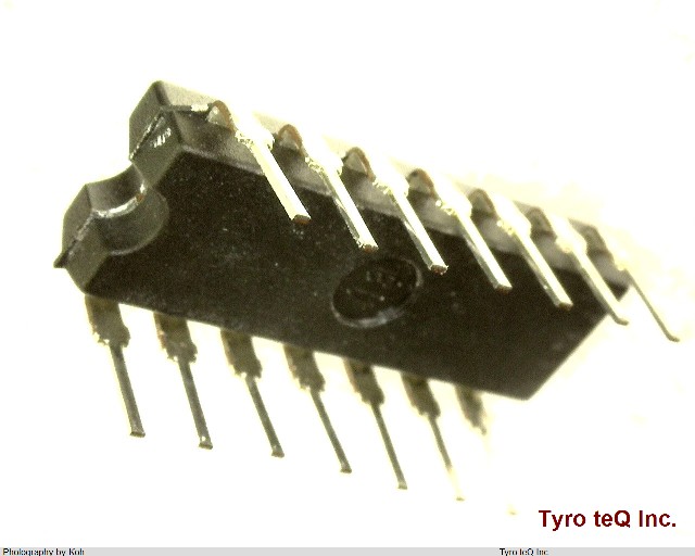 UPA53C