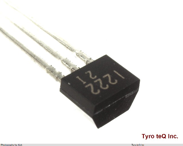 RN1222(F)
