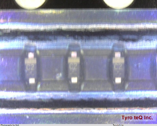 VDZT2R5.6B