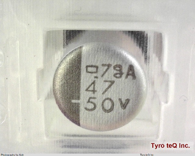 EMVA500ADA470MF80G