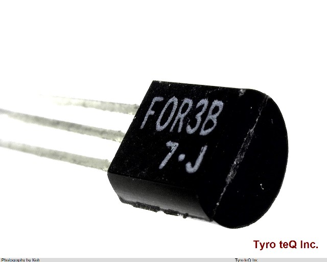SF0R3B42