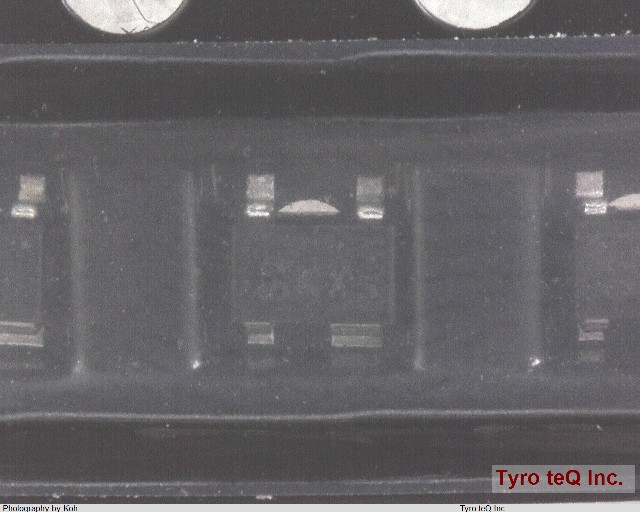 BF5030WH6327XTSA1