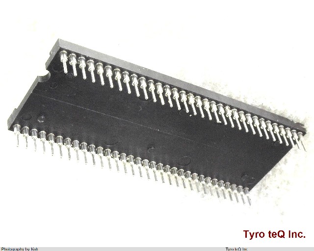 XR3G-6411