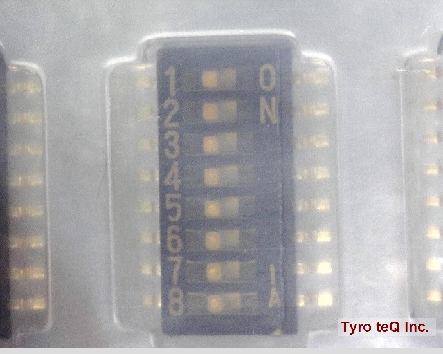 CHS-08TB2