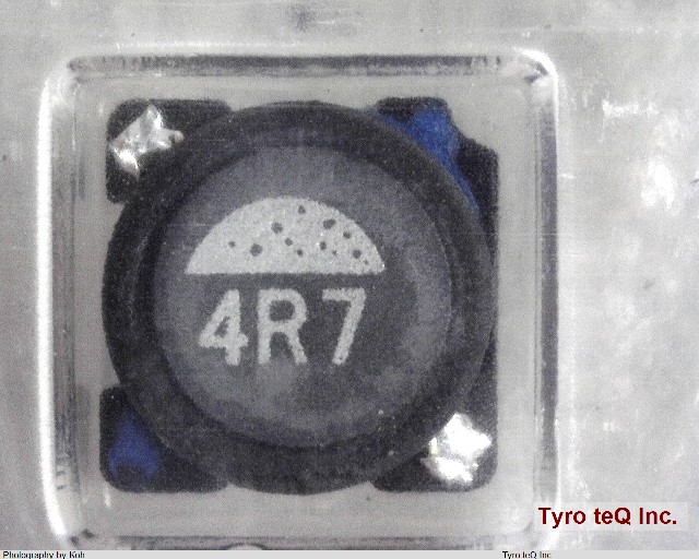 SLF6025T-4R7M1R5-PF