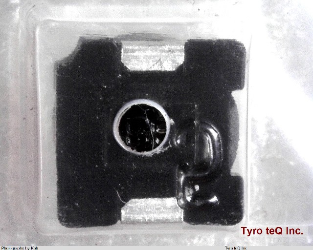 SLF6025T-4R7M1R5-PF