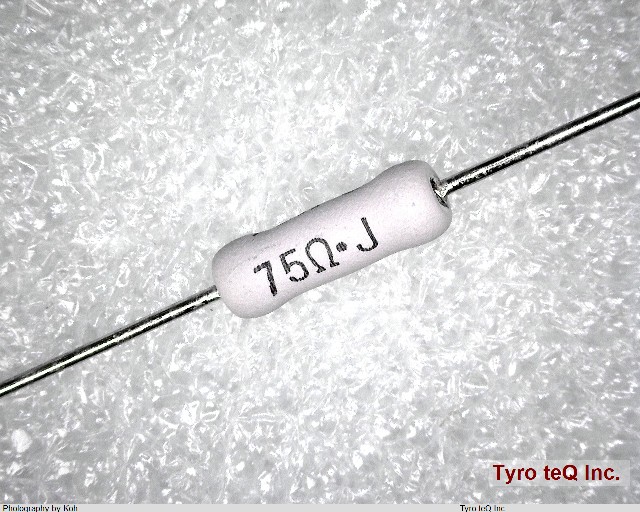 MOS2C750J