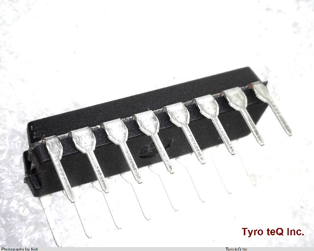 SPG8650O