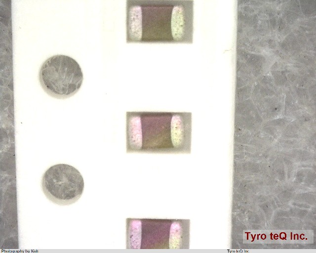 VJ0805V104ZXACW1BC