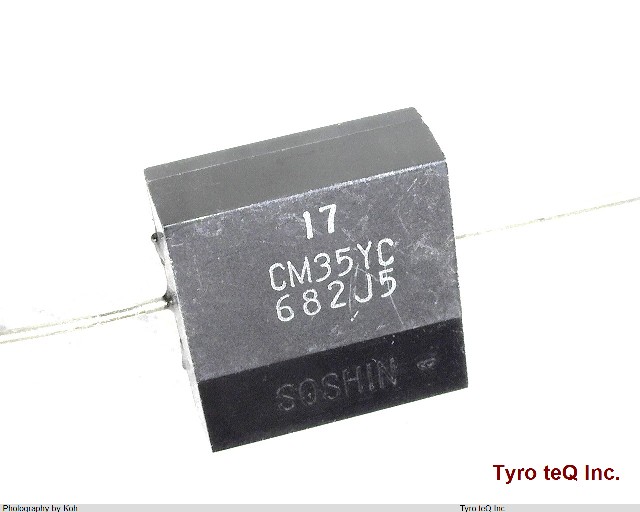 CM35YC682J5