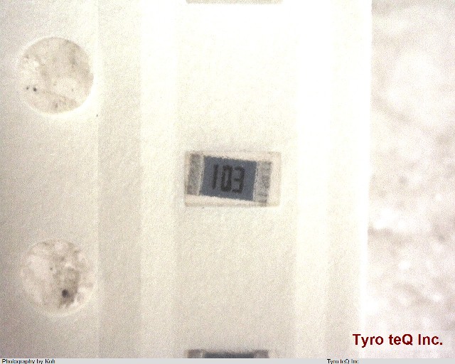 RK73H1JTTD1002F