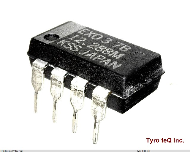 KCEXO3-12.2880C51B00