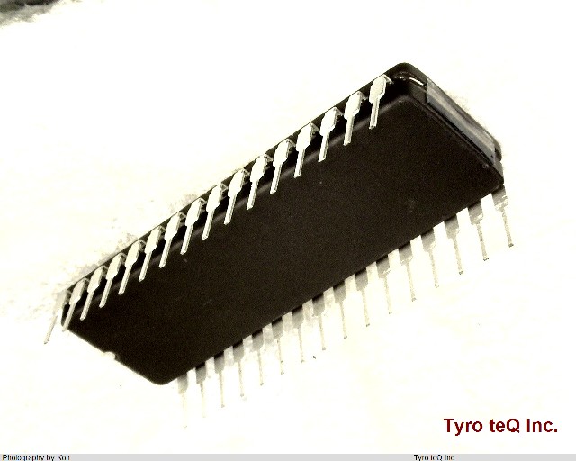 M27C1001-12F1