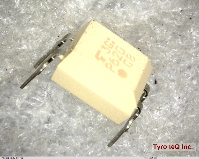 TLP620(GB)