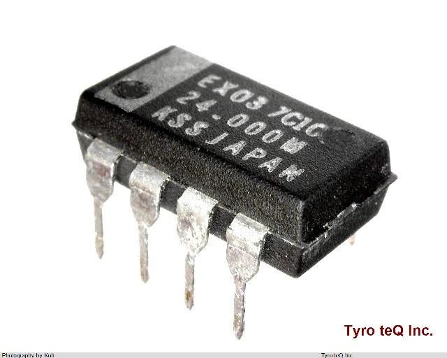 KCEXO3-24.0000C51B00