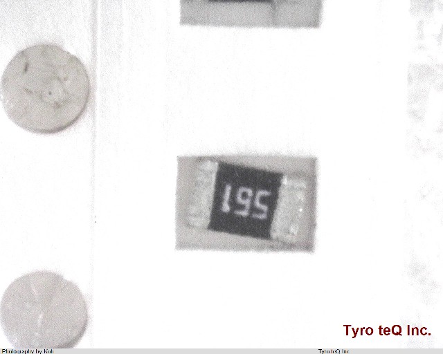 RK73B2ATTD561J