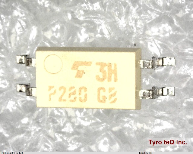 TLP280-1GB