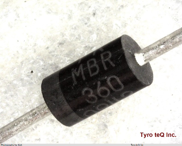 MBR360