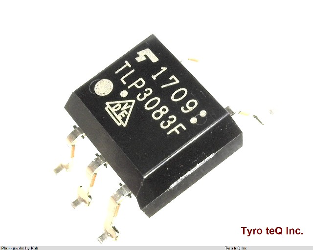 TLP3083F