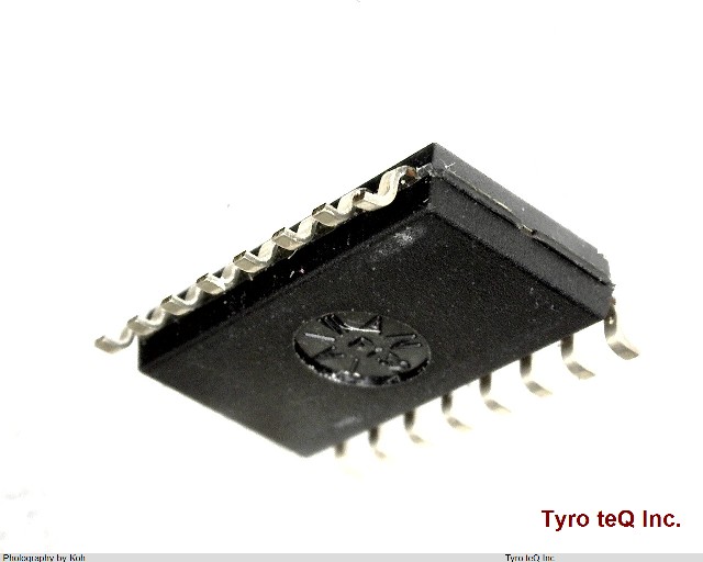 MC14510B