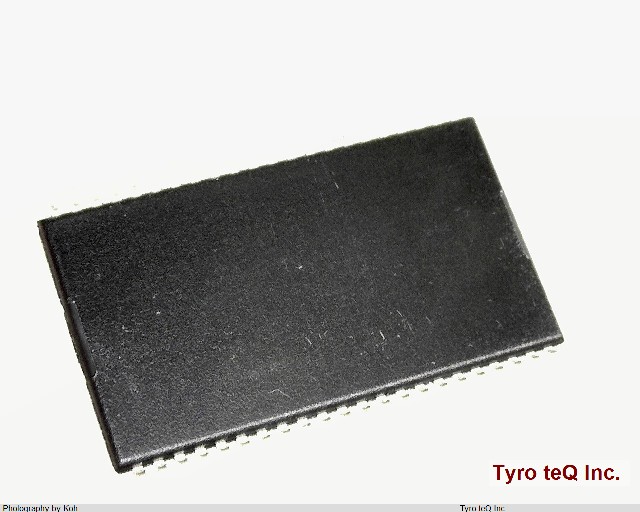 FM22L16-55-TG