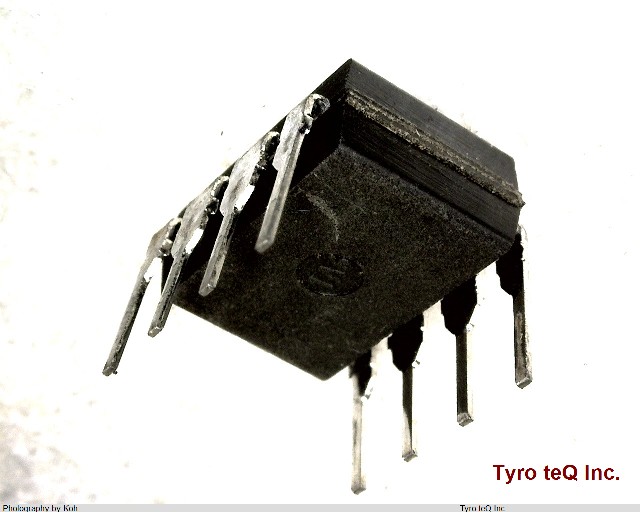 HP2631