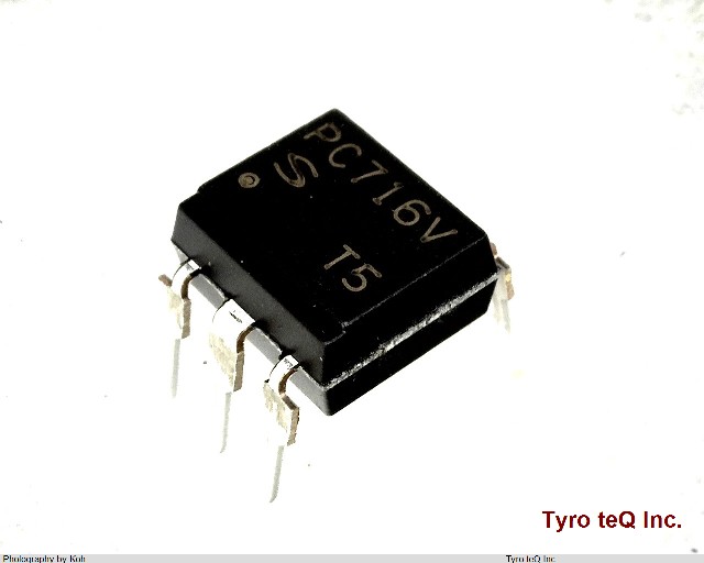 PC716V
