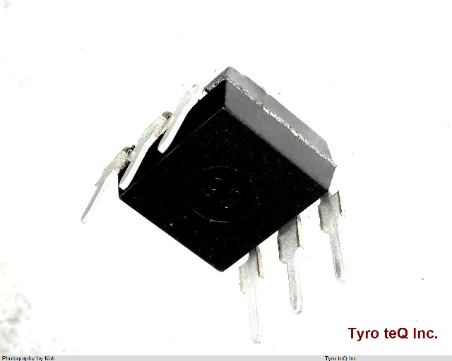 PC716V