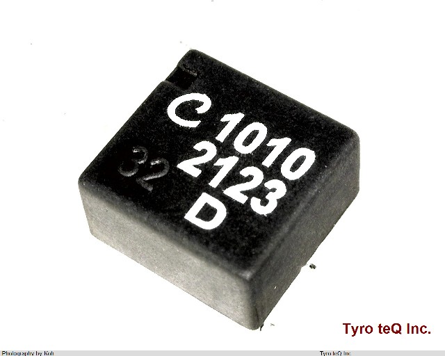 PWB1010LC