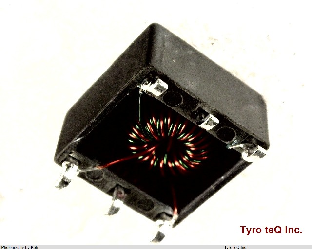 PWB1010LC