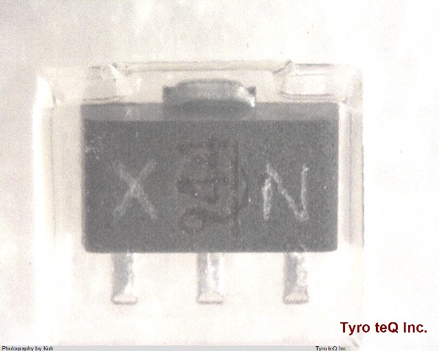 2SD1784(TE12L,CF)