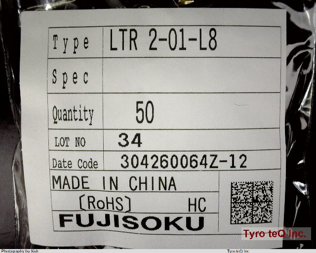 LTR2-01-L8