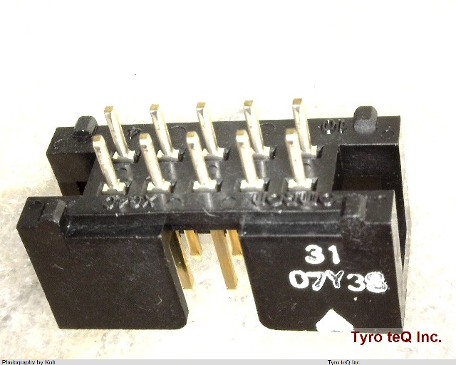 XG4C-1031