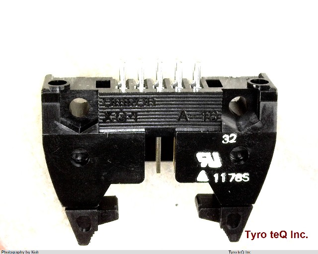 XG4A-1032
