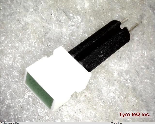 L-1043SGDT