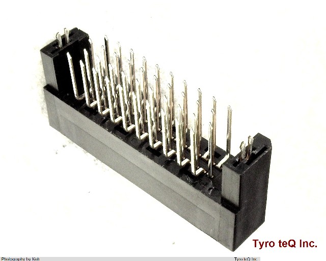 TX25-40P-12ST-H1E