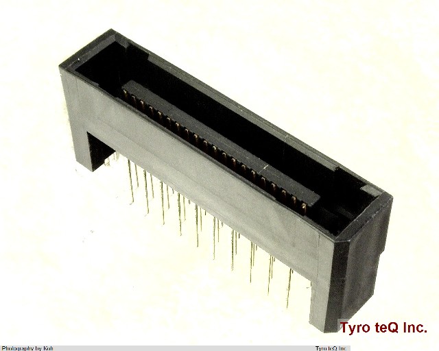 TX25-40P-12ST-H1E
