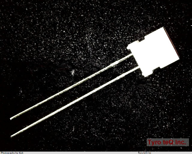 L-1043IDT